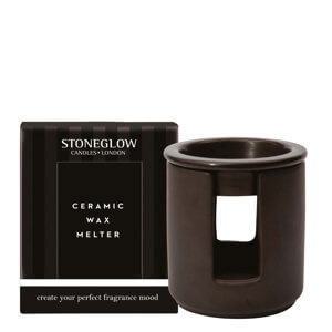 Stoneglow Modern Classics Ceramic Wax Melter